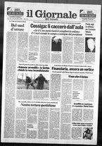 giornale/VIA0058077/1991/n. 45 del 18 novembre